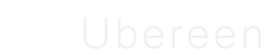 Logo-Ubereen-Web